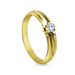 https://www.goldiam.easystockhosting.com/sites/default/files/6215_yellowgold%20-%20Copy.jpg
